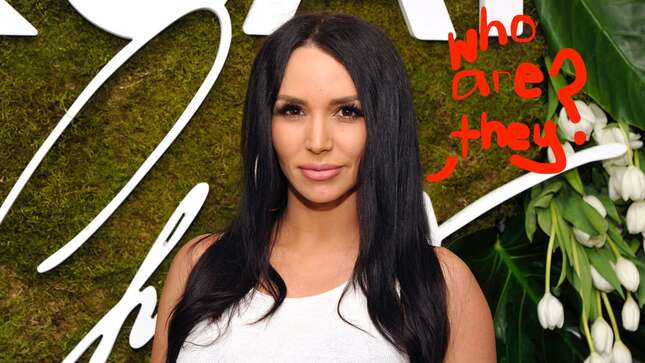 <i>Vanderpump Rules</i> Will Introduce a Bunch of New Nobodies Into Its Cast, Thank God