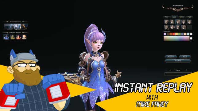 Getting Started With <i>Devilian</i>, The Mildly Awkward <i>Diablo</i>-Style MMO