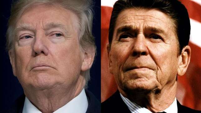 Demon Fight!!!!!!!!!!