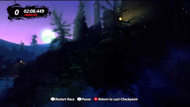 Fans Unite To Solve Bonkers, Globe-Spanning Video Game Riddle