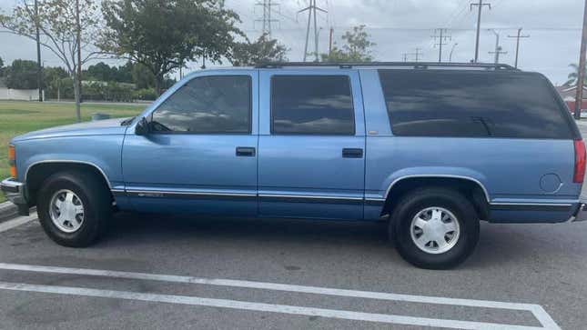 Image: Francisco Quintero/Facebook Marketplace