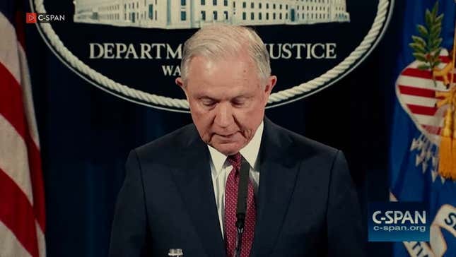 Why the Term 'DREAMers' Does More Harm Than Good