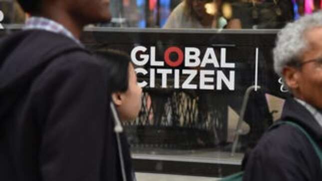 The President's Entire Rolodex Is Getting Together to Host a Concert to Convince More People to Get Vaccinated