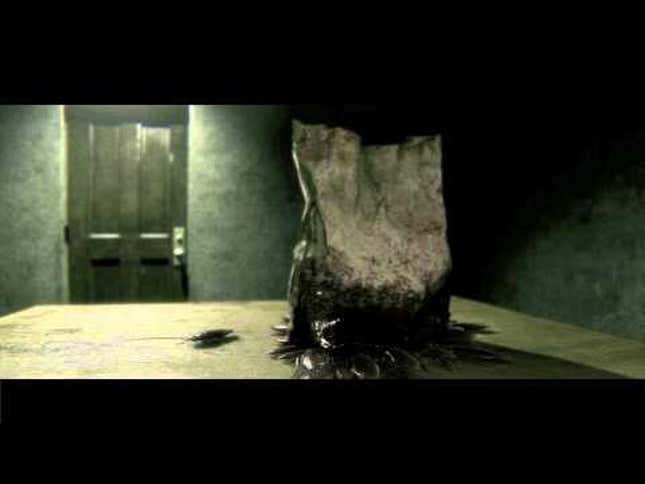 Nobody Actually Knows How They Solved The <i>Silent Hill</i> Teaser