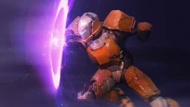 Image for article titled Bungie Is Fixing Fashion In Destiny&#39;s Fourth Year