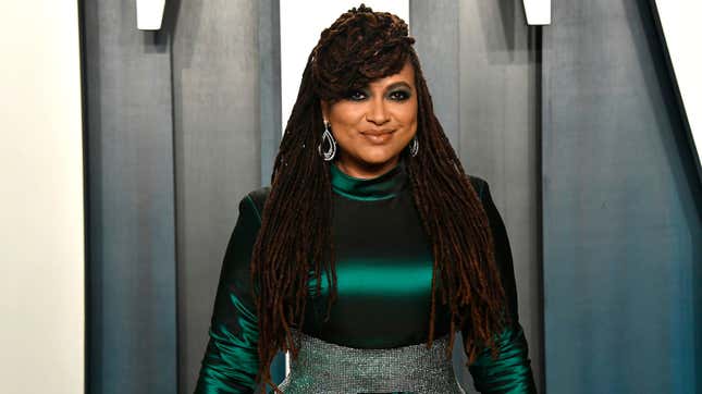 Image for article titled Ava DuVernay to Direct Nipsey Hussle Documentary for Netflix
