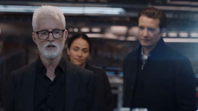 Image for article titled A Guide to All the Best, Worst and Hmm-Est 2019 TV Pilots