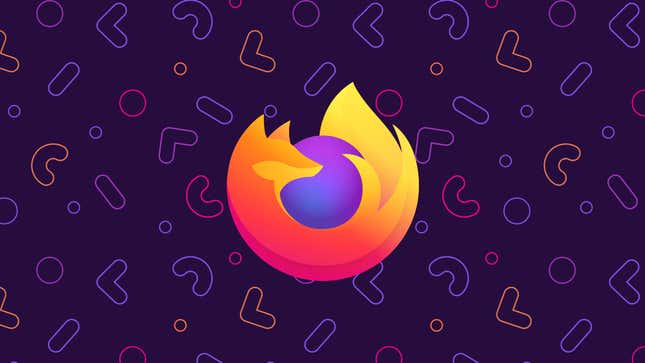 11 secret tips for Firefox that will make you an internet pro : r/firefox