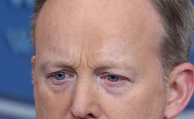 Image via Getty.
