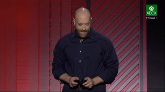 <em>Forza 5</em>'s 'Driveatar' Will Mimic Your Style for Others to Race Against