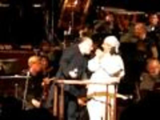 This Is What You Missed At The Distant Worlds Concert
