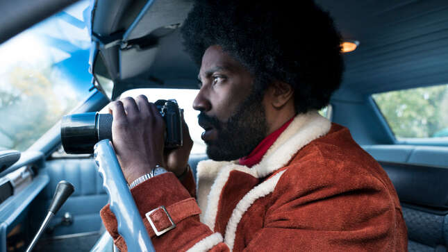 Image for article titled The best films of 2018