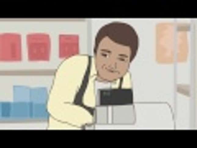 <em>GTA Online,</em> Summarized In 3 Minutes