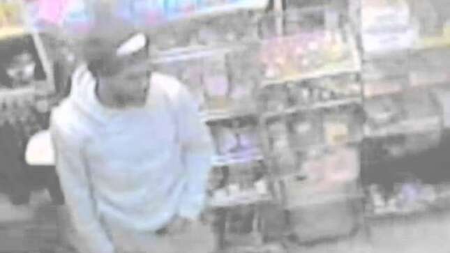 All Four Suspects in Horrific Brooklyn Gang Rape Are Under the Age of 17