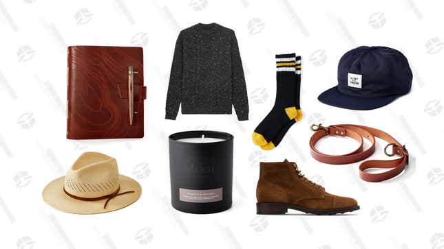 Clearance Sale | Huckberry