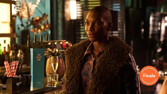 <i>I May Destroy You </i>refuses to be defined in its incredible season finale