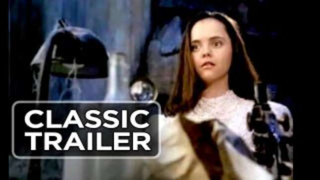 Devon Sawa, Can I Keep You?