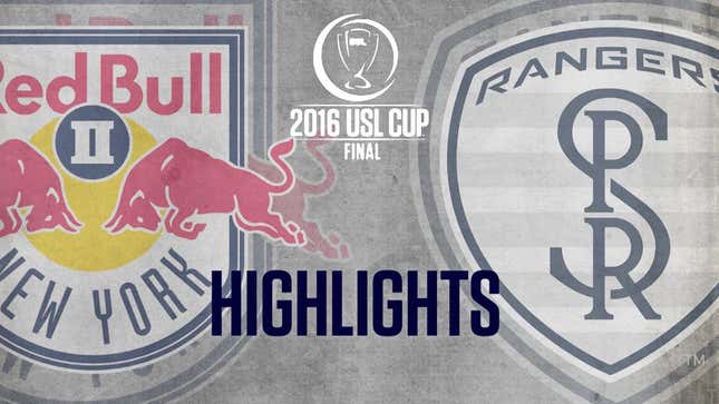 This Soccer Highlight Is The Absolute Worst Soccer Highlight