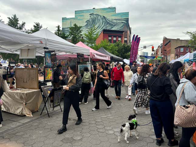 Image for article titled 10 of America&#39;s boomtowns