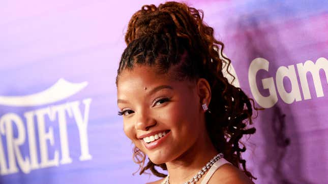 Image for article titled Quinta Brunson, Keke Palmer, Miss Flo: Our Saturday Night Live Host Wish List