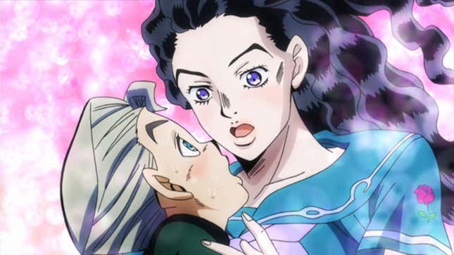 Cute Anime Couples  Ranking The Best Relationships in Anime