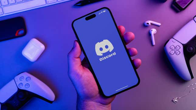 Discord lança loja e oferece assinatura com games