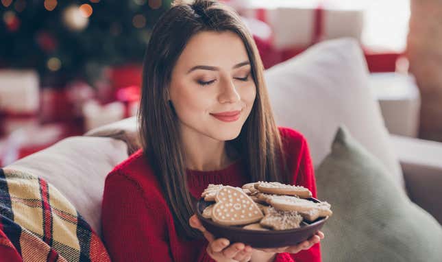 Image for article titled 10 Gifts for Someone You Just Started Dating