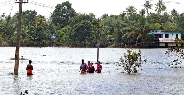 kerala-floods