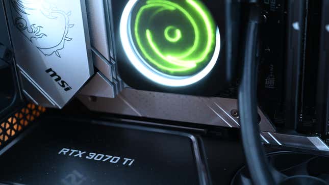 First-Time PC Builder? How PCPartPicker Can Help You Customize Your Rig