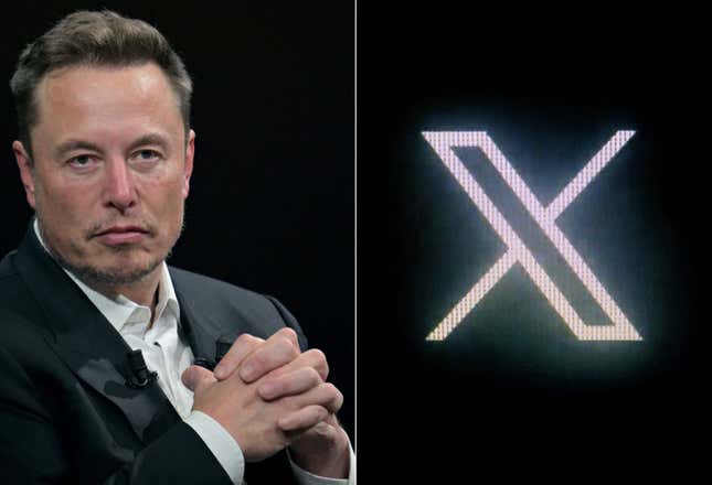 Elon Musk has been expanding the capabilities of X, formerly known as Twitter, since he bought the platform in 2022.