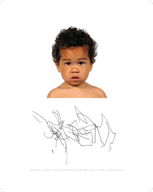 Image for article titled The complicated relationship between Asian Americans and affirmative action