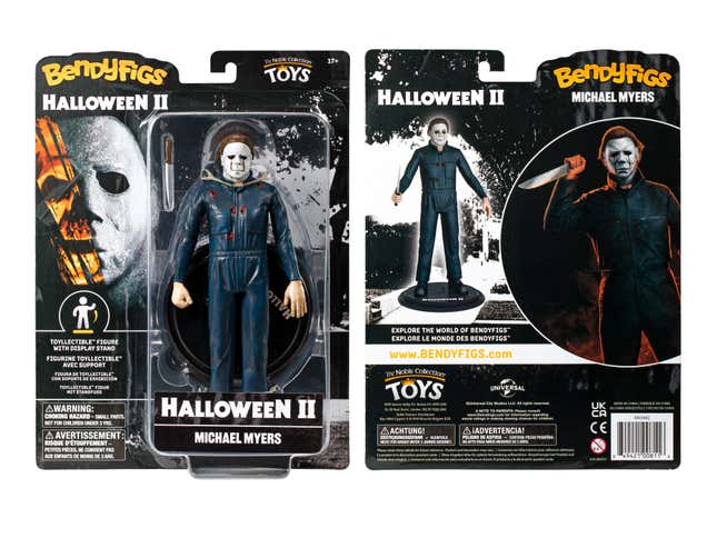 Image for article titled Father&#39;s Day Gifts for Pop Culture Pops, Featuring Star Wars, Marvel, DC, Disney, and More