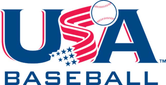 Message to USA Baseball: Olympics shouldn't be Old-Timers' Fortnight