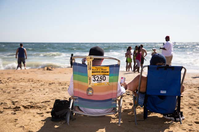 Image for article titled The 10 best cities to live in America, according to U.S. News