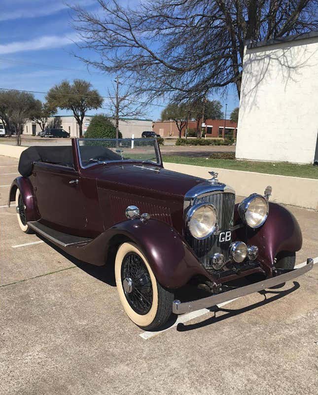 Image for article titled I'm A Front Line Physician Looking For Something Fun And Colorful! What Car Should I Buy?