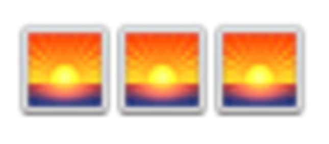 Image for article titled Quartzy: the dawn patrol edition