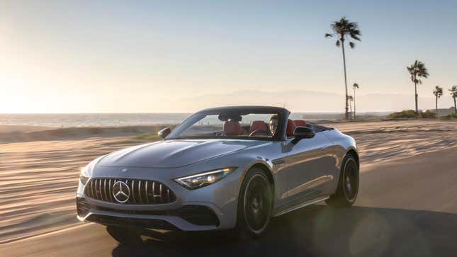 What are the cheapest convertibles right now?