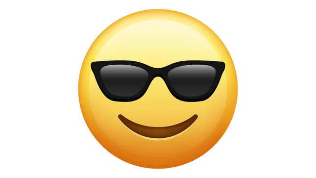 Image for article titled Emojis That Gen Z Hates The Most And Why