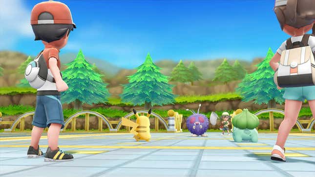 Image for article titled Catch Up on the Best Nintendo Switch Games Ahead of the Switch 2 Launch—Going for Up to 70% off