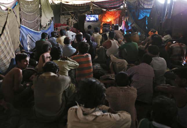 India-Bollywood-Migrants-Labourer-Slavery