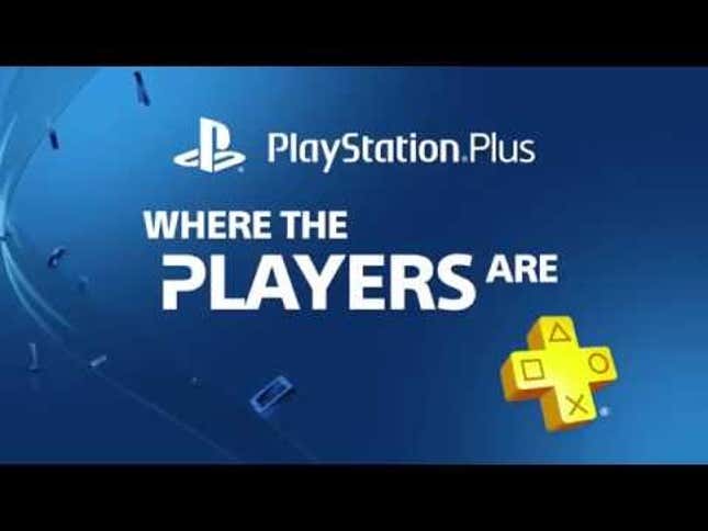 <i>Saints Row: Gat Out of Hell, Furi</i> Headline PS Plus Lineup For July