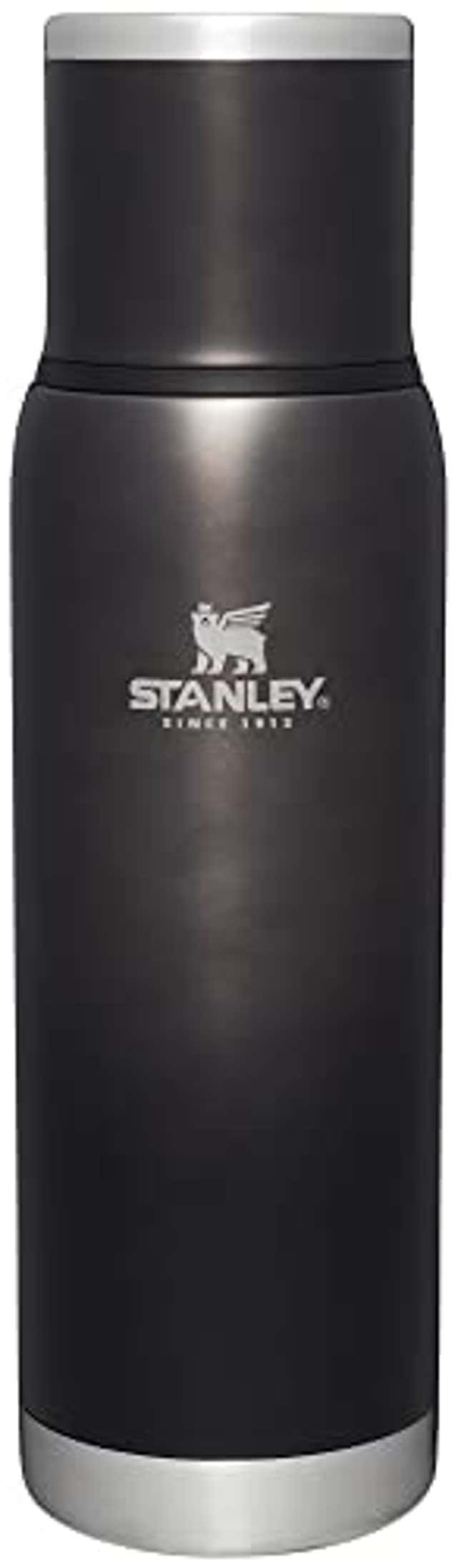 Go ahead and get you a bottom Tumbler boot for your Stanley#fypシ