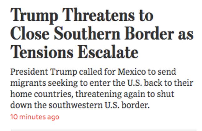The Wall Street Journal