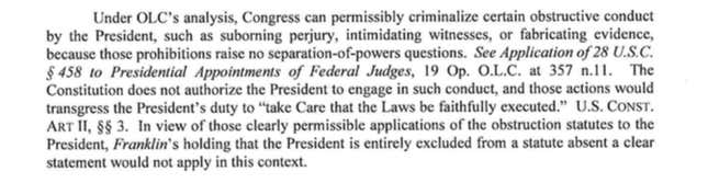 Mueller report page 382 (pdf)