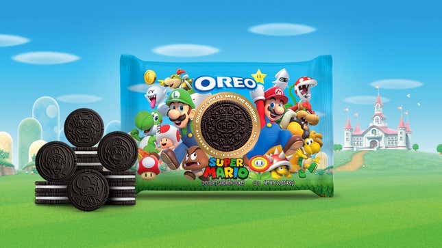 Image for article titled 9 Foods to Get Excited About in July
