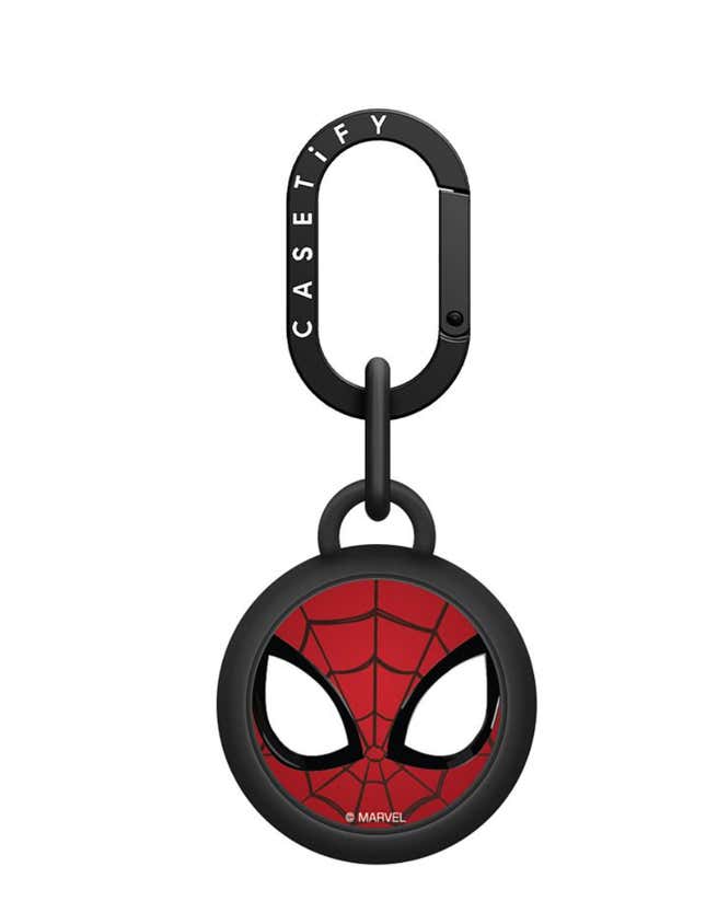 Image for article titled Grab This Fandom Gear for Summer Travel