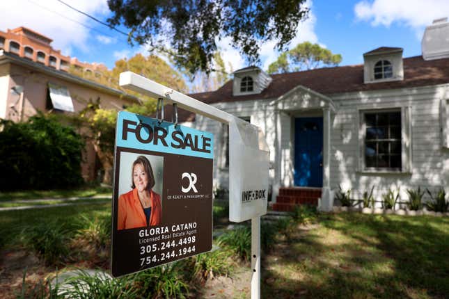 Image for article titled 10 metro areas where you can still buy a home for less than $300,000
