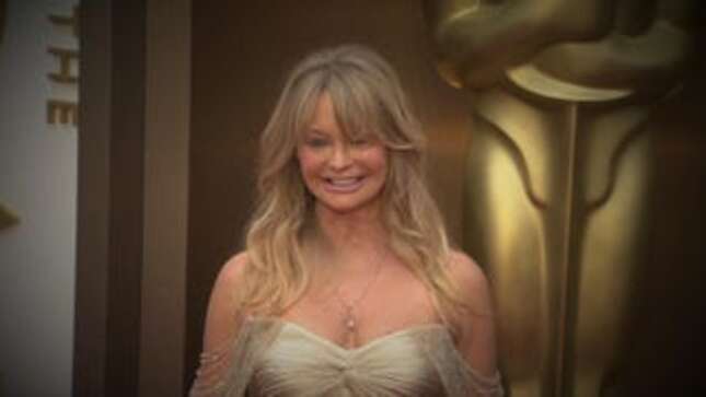 Two Security Guards Are Apparently Calling Amber Heard a Liar