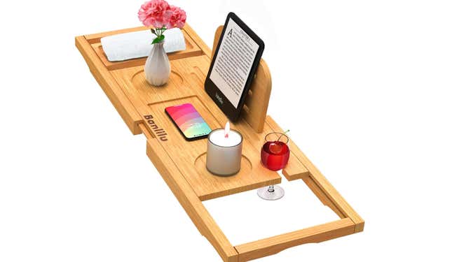 Image for article titled Ultimate Guide to Last-Minute Mother&#39;s Day 2025 Gifts