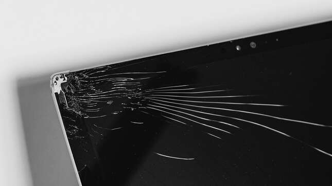 The Pros and Cons of Repairing Your Own Gadgets